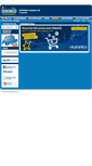 Mobile Screenshot of euronics.ch